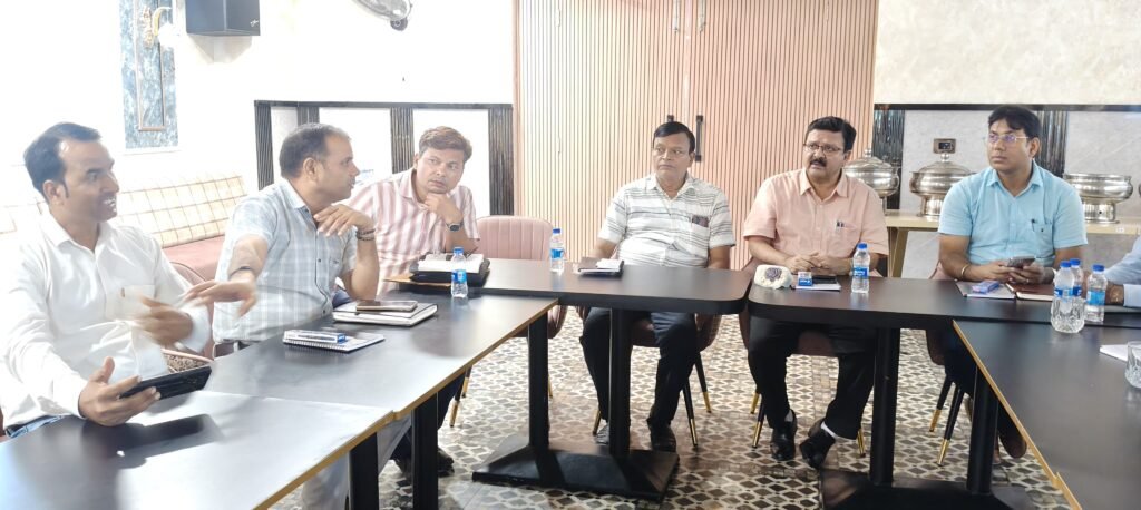 WhatsApp Image 2026-08-25 at 12.20.41 PM (1)