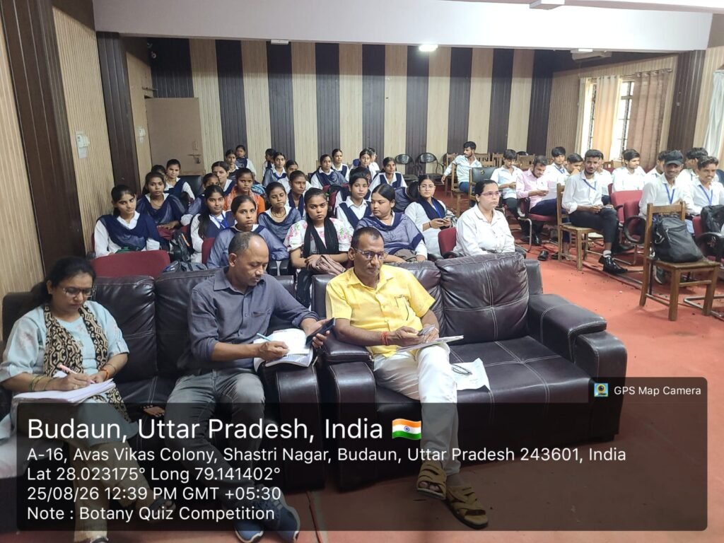 WhatsApp Image 2026-08-25 at 4.44.30 PM