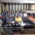 WhatsApp Image 2026-08-25 at 4.44.30 PM