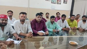 WhatsApp Image 2026-08-25 at 7.14.48 PM