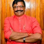 सात प्रमुख सड़कों के निर्माण को 10 करोड़ से अधिक की धनराशि मंजूर,सड़कों का जल्द निर्माण शुरू करने को शासन ने3.50 करोड़ अवमुक्त भी कियाहजारों लोगों को मिलेगा लाभ,खुशी का माहौलफोटो