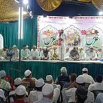 59वें उर्स-ए-शराफ़ती का कुल शरीफ़ के साथ हुआ समापन, देश में अमन-चैन, भाईचारे और आपसी इत्तेहाद की मांगी दुआ