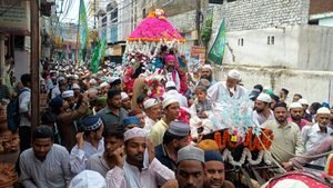 WhatsApp Image 2026-08-26 at 1.40.51 PM