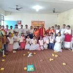 WhatsApp Image 2026-08-26 at 4.38.19 PM