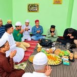 साबिर पाक के 758वें उर्स पर कुल की रस्म अदा, मुल्क में अमन-चैन व भाईचारे की मांगी दुआ