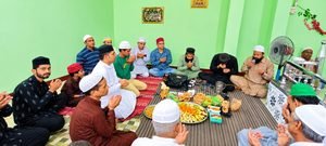 WhatsApp Image 2026-08-28 at 12.02.32 PM