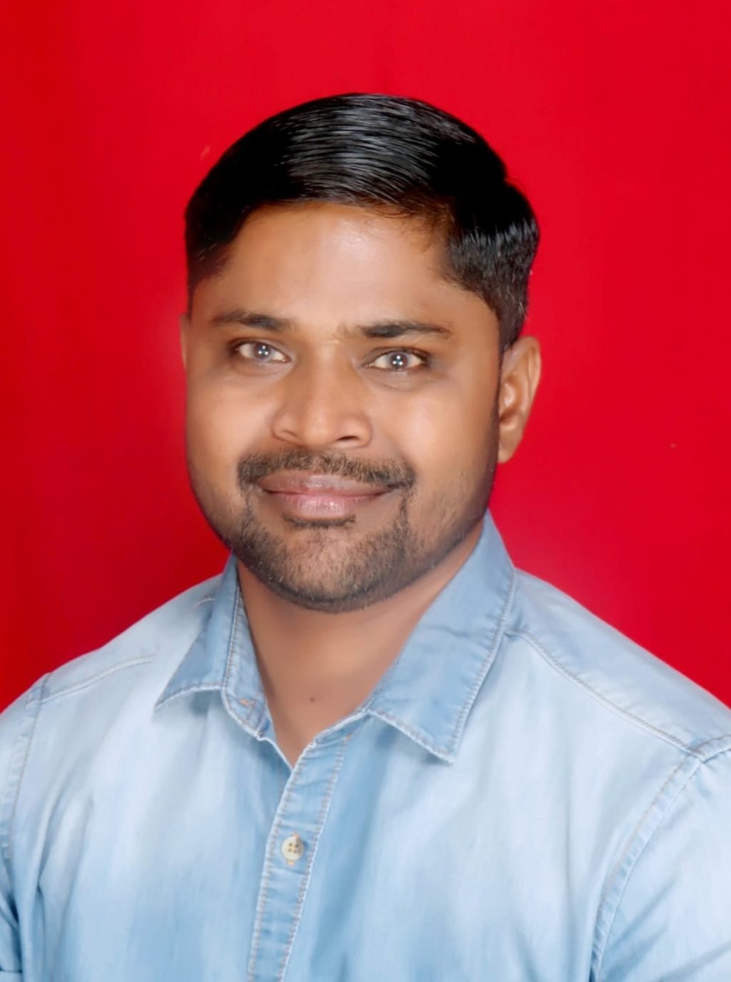 WhatsApp Image 2026-08-29 at 4.32.18 PM