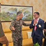 राष्ट्रीय मंच पर एपीएस इंटरनेशनल स्कूल की स्वर्णिम चमक, देश के शीर्ष चार विद्यालयों में मिला स्थान
