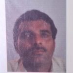 बदायूं में जेल में बंद कैदी की तबीयत बिगड़ने से मौत, परिवार में मचा कोहराम