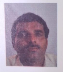 WhatsApp Image 2026-08-30 at 12.22.43 PM