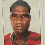 दिल्ली में संदिग्ध हालात में फतेहगंज पश्चिमी के युवक की मौत, परिजनों ने लगाया हत्या का आरोप