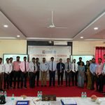 एपीएस इंटरनेशनल स्कूल में गूंजा आर्टिफिशियल इंटेलिजेंस का डंका,11 स्कूलों ने सहभागिता की