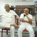 नेपाल आपदा पीड़ितों की मदद को बदायूं स्काउट टीम तैयार, 15 सितंबर को होगी रवाना