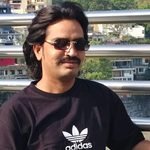 गंगा एक्सप्रेसवे पर तेज रफ्तार थार के पलटने से बदायूँ के दो सगे भाई समेत चार युवकों की मौत, एक घायल