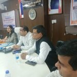 ओडीओसी कार्यशाला का आयोजनउद्यमियों को पैकेजिंग एवं खाद्य सुरक्षा मानकों की दी गई जानकारी