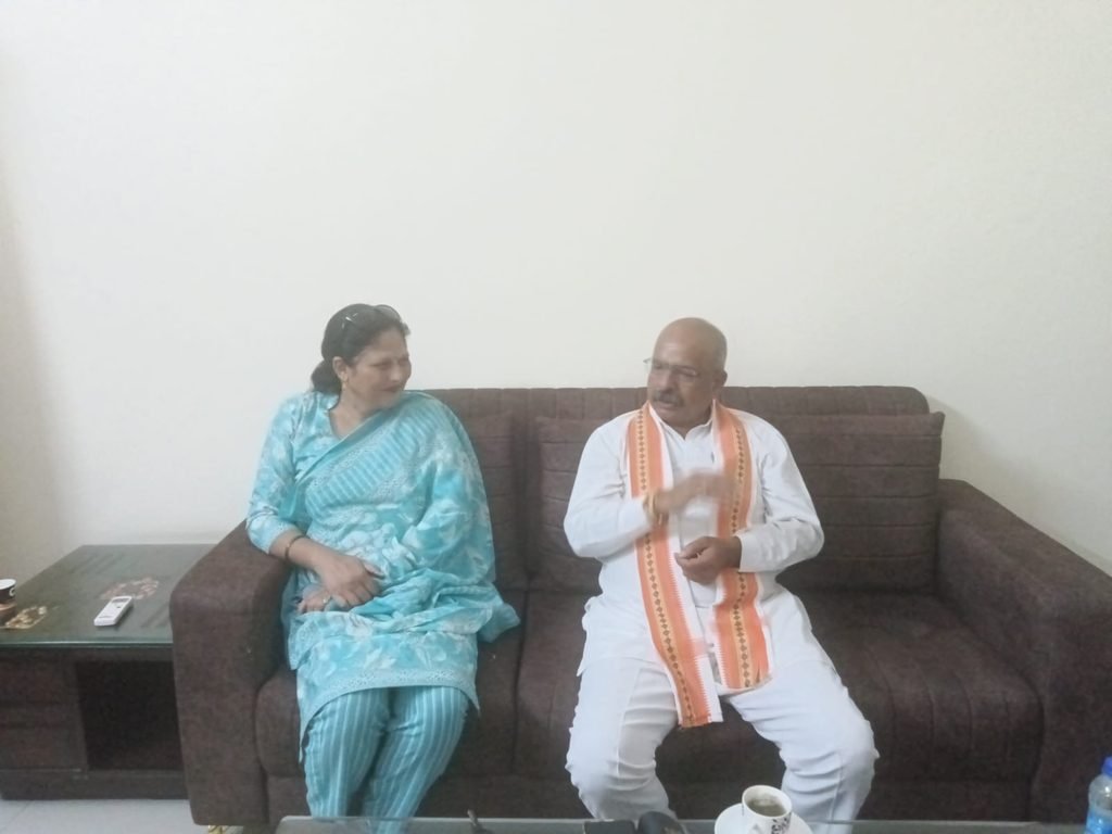 WhatsApp Image 2026-09-02 at 6.06.01 PM