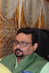 WhatsApp Image 2026-09-04 at 1.06.07 PM