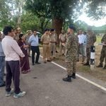 अग्निवीर सेना भर्ती: 12 जिलों के हजारों अभ्यर्थी बरेली में लगाएंगे दौड़, 14 से 30 सितंबर तक होगी भर्ती
