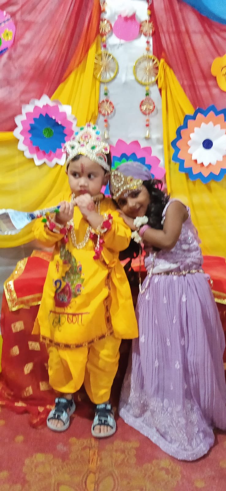 WhatsApp Image 2026-09-04 at 12.39.51 PM