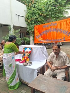 WhatsApp Image 2026-09-05 at 12.58.20 PM