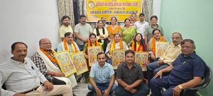 WhatsApp Image 2026-09-05 at 7.00.24 PM