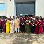 जीलाॅट पब्लिक स्कूल में धूमधाम से मनाया गया शिक्षक दिवस, विद्यार्थियों ने निभाई शिक्षकों की भूमिका