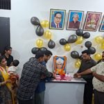 श्याम कुंज लाइब्रेरी एंड हॉस्टल में धूमधाम से मनाया गया शिक्षक दिवस,विभिन्न कार्यक्रम हुए