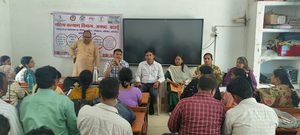 WhatsApp Image 2026-09-06 at 12.51.00 PM