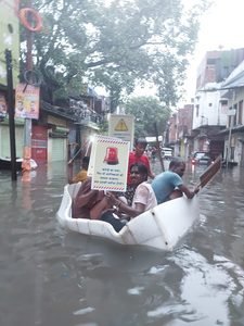 WhatsApp Image 2026-09-07 at 4.29.54 PM