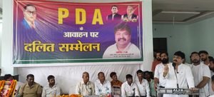WhatsApp Image 2026-09-07 at 5.30.46 PM