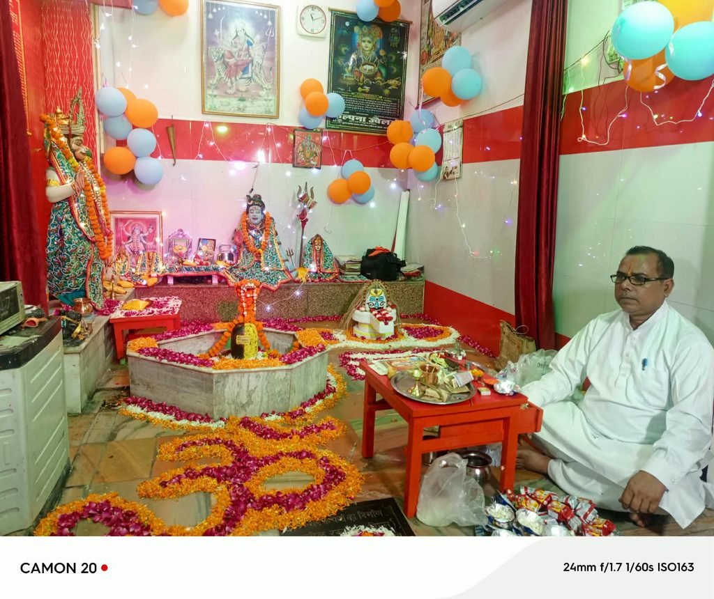 WhatsApp Image 2026-09-08 at 5.24.03 PM