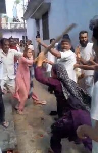 WhatsApp Image 2026-09-08 at 5.44.16 PM