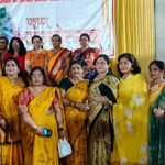 परशुराम धाम पर धूमधाम से मनाया कृष्ण जन्मोत्सव मेला