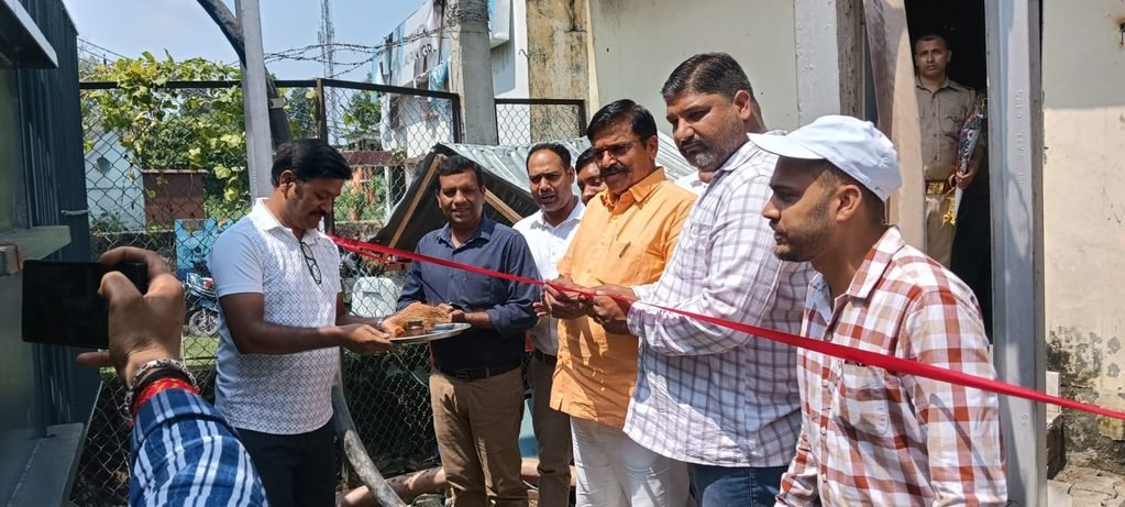 WhatsApp Image 2026-09-09 at 6.02.19 PM