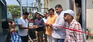 WhatsApp Image 2026-09-09 at 6.02.19 PM
