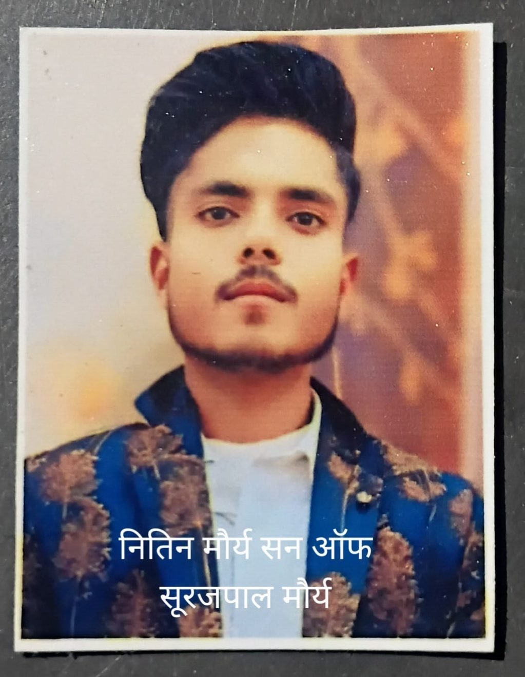 WhatsApp Image 2026-09-09 at 6.23.55 PM