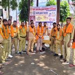 ड्राइवरों ने उठाईं सुरक्षा और सम्मान की मांगें