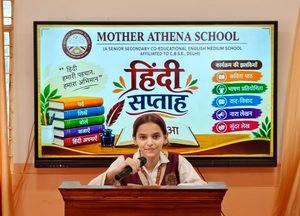WhatsApp Image 2026-09-10 at 4.56.21 PM
