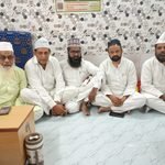 13 सितम्बर से शुरू होगा उर्से शाहदाना वली