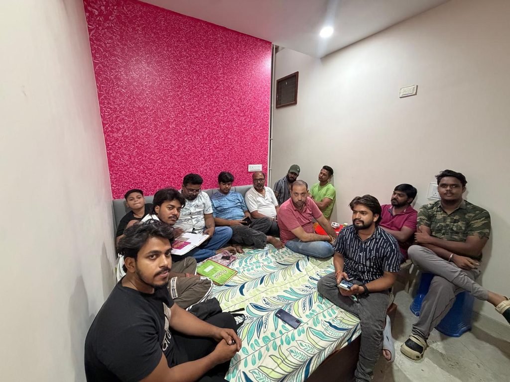 WhatsApp Image 2026-09-13 at 10.34.19 PM