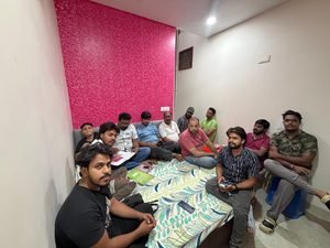 WhatsApp Image 2026-09-13 at 10.34.19 PM