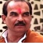 खतरा कहीं और, सुरक्षा की गुहार बदायूं में… क्या 2027 से पहले डीपी यादव फिर टटोल रहे अपनी सियासी जमीन?