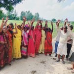 मलेरिया विभाग की लापरवाही के चलते ग्रामीण क्षेत्रों में पनप रहे हैं मच्छर
