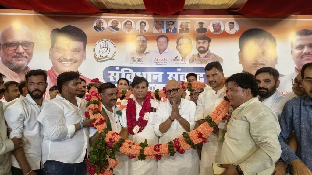WhatsApp Image 2026-09-13 at 9.54.00 PM