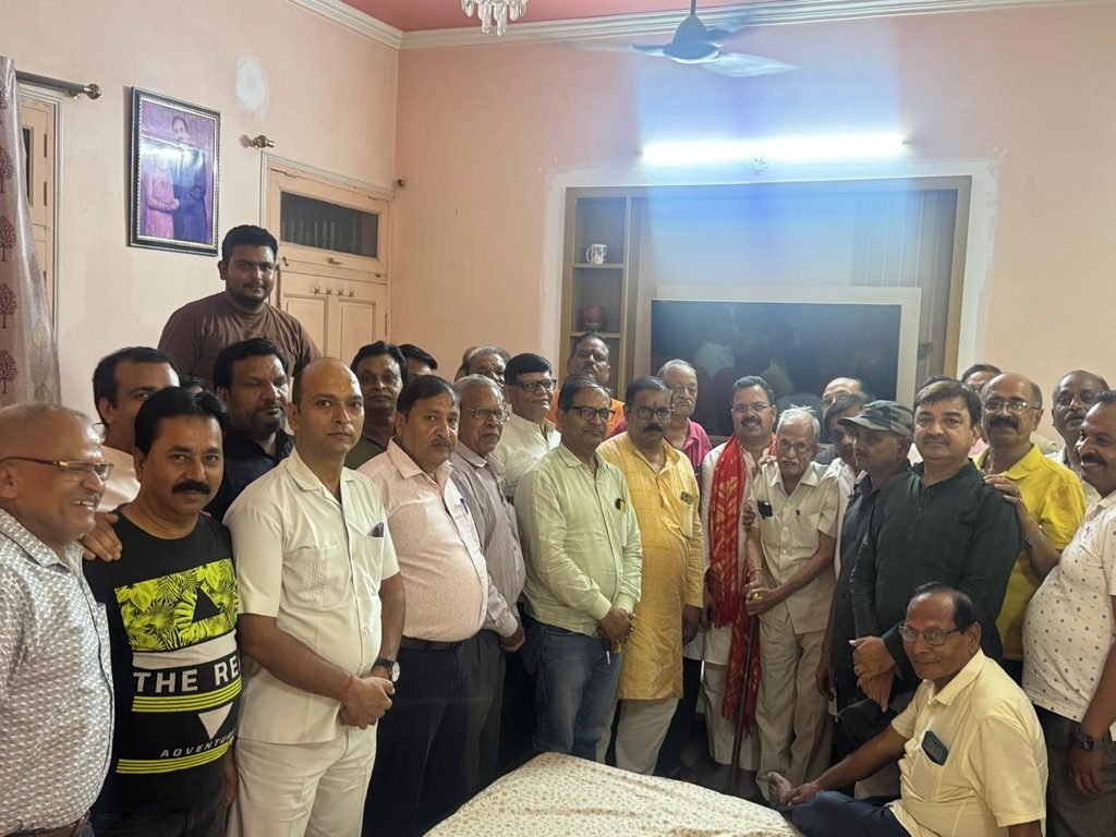 WhatsApp Image 2026-09-14 at 11.54.23 AM
