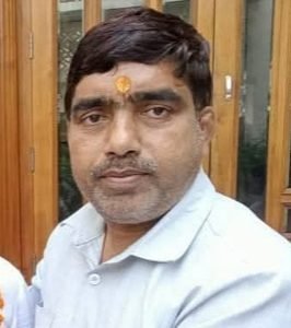 WhatsApp Image 2026-09-14 at 3.14.38 PM