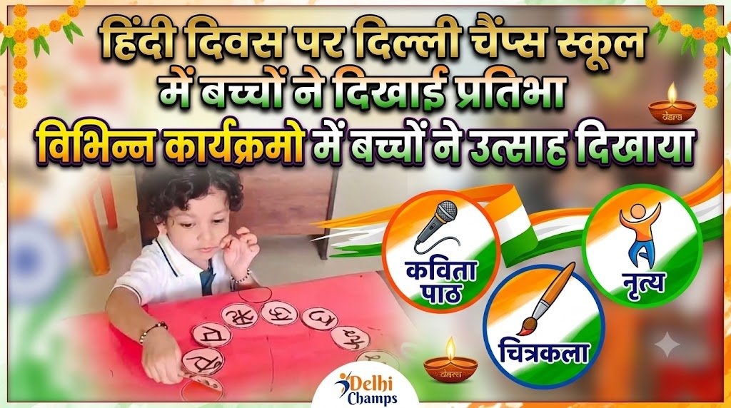 WhatsApp Image 2026-09-15 at 1.35.07 PM