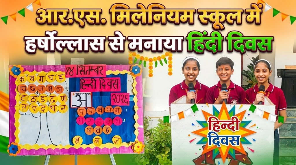 WhatsApp Image 2026-09-15 at 1.35.08 PM (2)