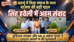 WhatsApp Image 2026-09-15 at 1.35.08 PM (3)
