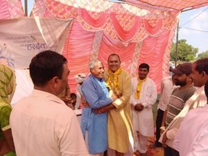 WhatsApp Image 2026-09-15 at 5.28.36 PM